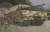 WW.II ドイツ 超重戦車 マウス (プラモデル) その他の画像1