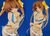 Kunugi Ayano Swimsuit Ver. (PVC Figure) Item picture3