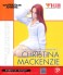 Christina Mackenzie Ver.2 (PVC Figure) 商品画像1 Thumbnail