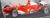 フェラーリ F248 F1 2006 #6 マッサ (ミニカー) 商品画像2