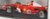 フェラーリ F248 F1 2006 #6 マッサ (ミニカー) 商品画像3