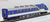 国鉄 485系特急電車・キロ65形 ゆぅトピア和倉 (7両セット) (鉄道模型) 商品画像3
