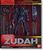 Zudah Unit No.1 (Completed) Package1