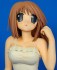 小牧愛佳～ミルキーワンピースVer.～(フィギュア) 商品画像10 サムネイル