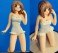 小牧愛佳～ミルキーワンピースVer.～(フィギュア) 商品画像3 サムネイル
