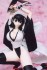 Iroha Musashiya Ver.2  (Resin Kit) 商品画像5 Thumbnail