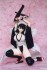 Iroha Musashiya Ver.2  (Resin Kit) 商品画像2 Thumbnail