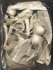 Iroha Musashiya Ver.2  (Resin Kit) 中身1 Thumbnail