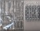 Swedish Strv.122 Tank (Plastic model) 中身2 Thumbnail