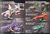 コスモフリートコレクション 機動戦士ガンダム 5個セット (食玩) 商品画像2