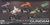 コスモフリートコレクション 機動戦士ガンダム 5個セット (食玩) 商品画像1
