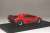 ランボルギーニ　ディアブロ GT(レッド) (ミニカー) 商品画像3