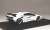 ランボルギーニ　ディアブロ GT(ホワイト/GTロゴ) (ミニカー) 商品画像3