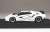 ランボルギーニ　ディアブロ GT(ホワイト/GTロゴ) (ミニカー) 商品画像1