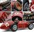 フェラーリ 500 F2 (1952/イギリスＧＰウィナー) (ミニカー) 商品画像1
