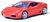 フェラーリ 360 モデナ パッケージリニューアル版 (プラモデル) 商品画像1