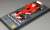 フェラーリ F248 バーレーンGP 2006 No.5 M.シューマッハ (ミニカー) 商品画像2