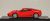 フェラーリ　360　モデナ(レッド) (ミニカー) 商品画像1