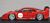 Ferrari F40 LM ch.97881 Test 1994 (Red) Item picture1