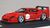 Ferrari F40 LM ch.97881 Test 1994 (Red) Item picture2