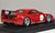 Ferrari F40 LM ch.97881 Test 1994 (Red) Item picture3