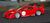 Ferrari F40 LM ch.97881 Test 1994 (Red) Item picture4
