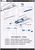日本海軍陽炎型駆逐艦雪風用エッチングパーツセット (プラモデル) 設計図7