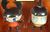 Nendoroid Kuwagata Tsumami & Joshi Chan 2 pieces (PVC Figure) Item picture5