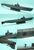 U.S.Navy Gato Class Submarine SS-212 1941 (Plastic model) Item picture1