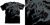 P3 タナトスTシャツ ブラック XS (キャラクターグッズ) 商品画像1