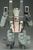 1/48 超時空要塞マクロス アーマーパーツ ロービジリティー 都市迷彩カラー (完成品) 商品画像3