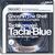 Tachikomans Tachi Blue (Completed) Package1