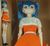Full Movability Hoshino Ruri in One-Piece Dress (Fashion Doll) Item picture3