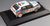 ランチア デルタ インテグラーレ 16V (No.7) 1990年ラリー・モンテカルロ優勝 (マルティニ) D.オリオール (ミニカー) 商品画像3