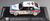 ランチア デルタ インテグラーレ 16V (No.7) 1990年ラリー・モンテカルロ優勝 (マルティニ) D.オリオール (ミニカー) 商品画像1