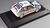 ランチア デルタ EVO (No.4) 1992年ラリー・モンテカルロ優勝 D.オリオール (ミニカー) 商品画像3