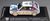 ランチア デルタ EVO (No.4) 1992年ラリー・モンテカルロ優勝 D.オリオール (ミニカー) 商品画像1