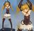 Pakira (PVC Figure) Item picture3