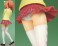 Akihime Sumomo (PVC Figure) 商品画像4 Thumbnail