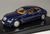 Bugatti EB218 (dark blue) (Diecast Car) Item picture2
