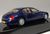 Bugatti EB218 (dark blue) (Diecast Car) Item picture3