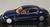 Bugatti EB218 (dark blue) (Diecast Car) Item picture1