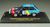 サンビーム タルボ ロータス #13 1982年WRC・RACラリー11位 ドライバー:ギ・フレクラン (ミニカー) 商品画像1