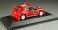 プジョー208 WRC #17 2005年WRCラリー・キプロス8位 ドライバー:ダニエル・カールソン (ミニカー) 商品画像3 サムネイル