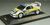 フォード フォーカス WRC #24 「PONSEE」 2005年WRCラリー・アクロポリス5位 ドライバー:ミツコ・ヒルボネン (ミニカー) 商品画像2