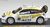 Ford Focus RS WRC 2006 Rally Monza Rossi (Diecast Car) Item picture1