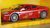 Ferrari F430 Challenge (Red) Item picture2