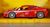 Ferrari F430 Challenge (Red) Item picture1