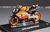 レプソル Honda RC211V `05 No.3 (ミニカー) 商品画像2