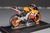 レプソル Honda RC211V `05 No.3 (ミニカー) 商品画像3